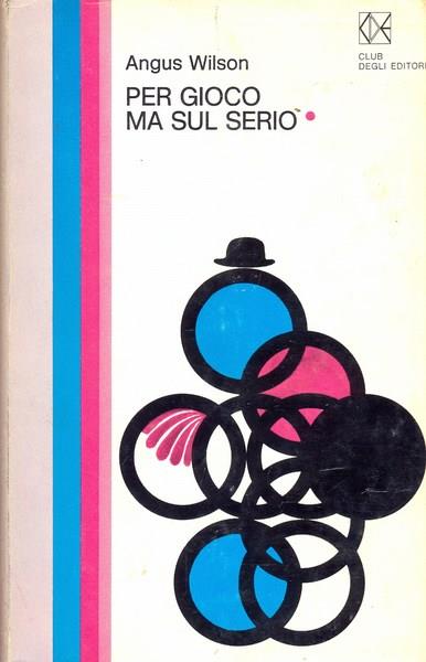 Per gioco ma sul serio