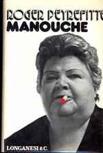 Manouche