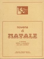 Novena di Natale