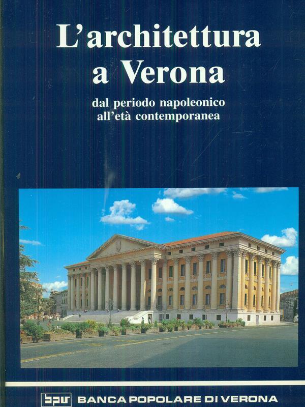 Montanelli narratore