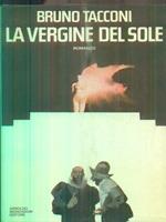 La vergine del sole