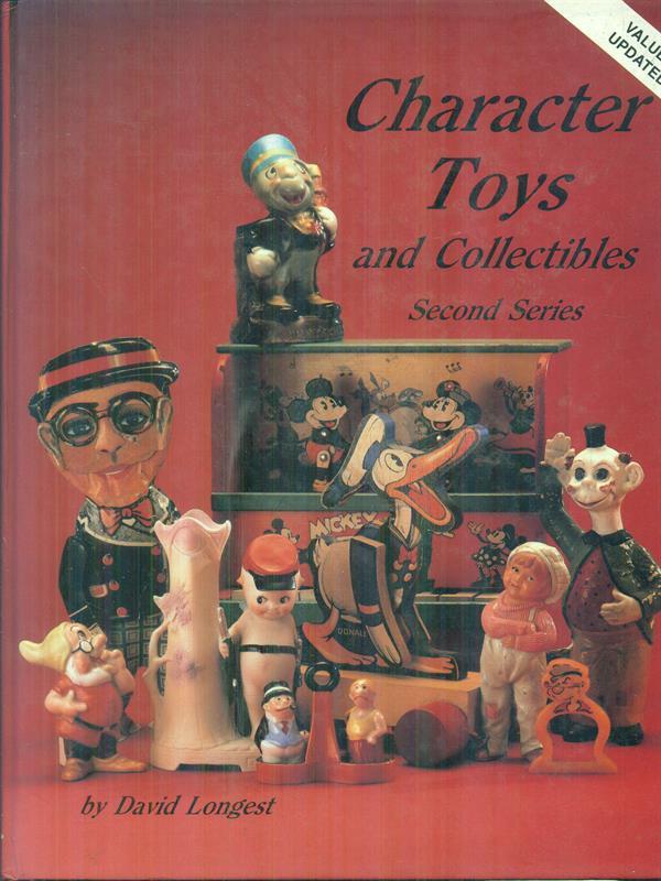 L' age de raison - in lingua francese