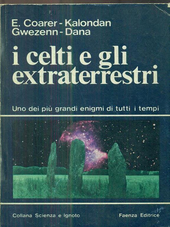 F.E.N. Libreria