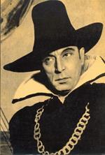 Don Giovanni di Mozart Stagione 1987/88