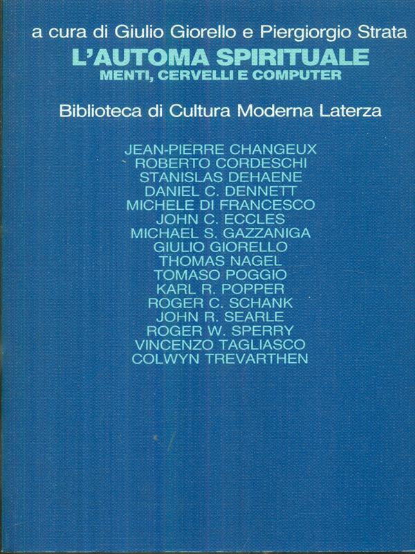 Rapporto da un villaggio cinese