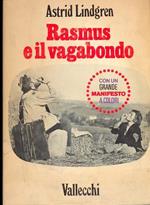 Rasmus e il vagabondo