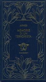 Memorie di un terrorista