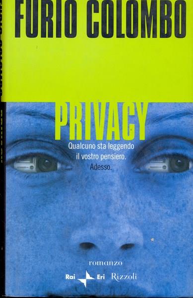 Privacy