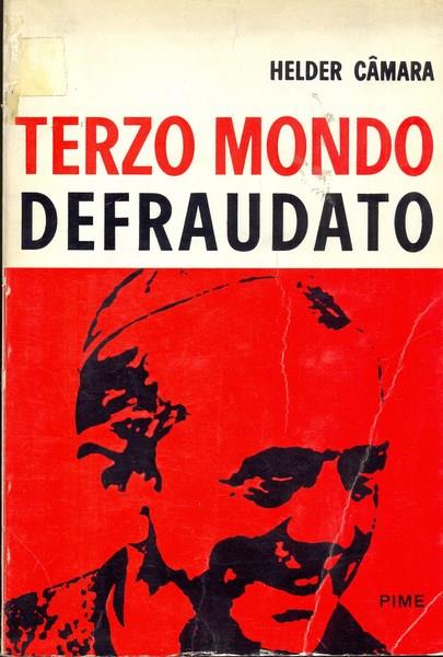 Terzo mondo defraudato