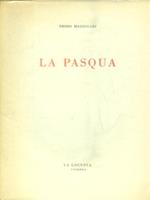 La Pasqua