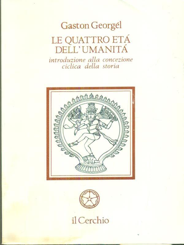 Le più belle novelle italiane