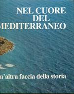 Nel cuore del Mediterraneo