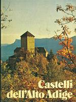 Castelli dell'Alto Adige