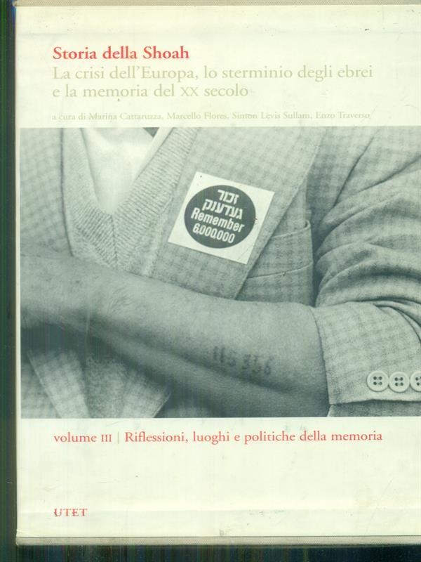 L' economia degli antichi e dei moderni