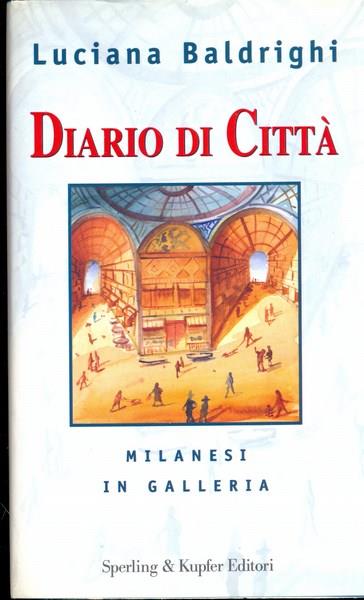 Libro Res