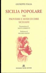 Sicilia popolare