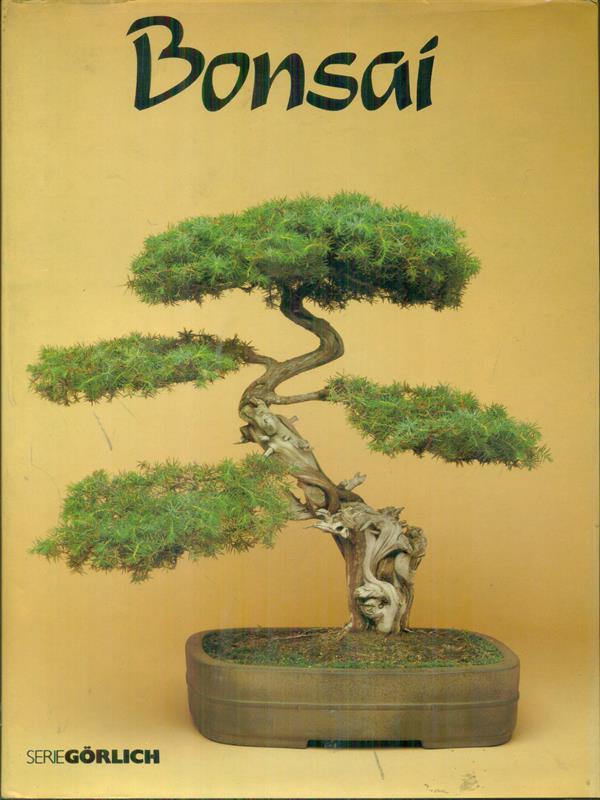 Bonsai