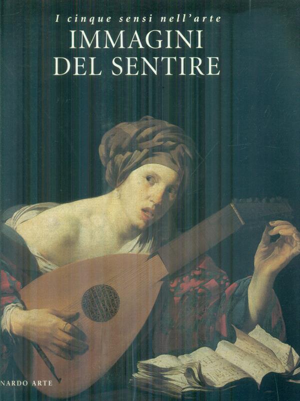 Storia dei costumi sessuali