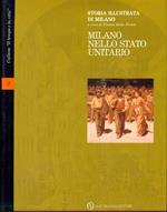 Milano nello stato unitario Vol. 2