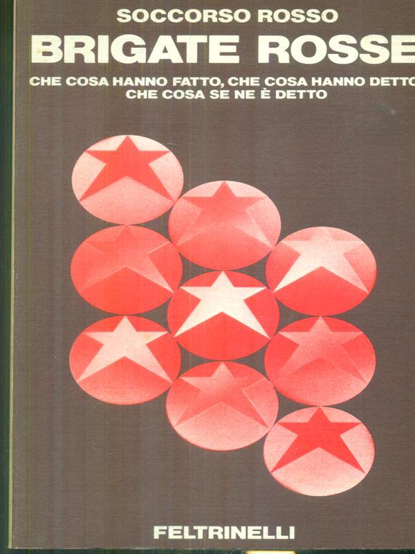 Ghiottonerie sottovetro