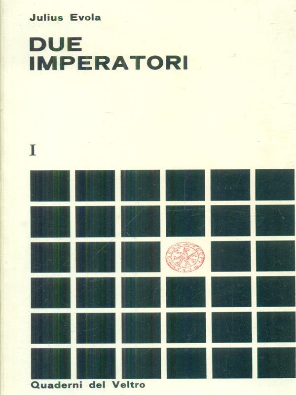 Nato per amore