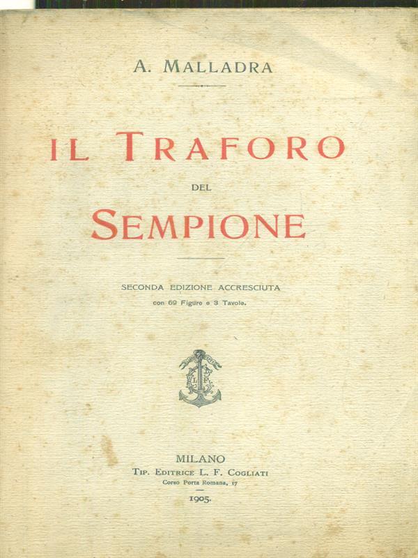 La felicità sessuale