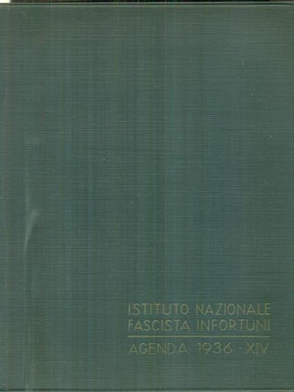 L' asino d'oro. Libri I-VI - Apuleio Di Madaura - copertina