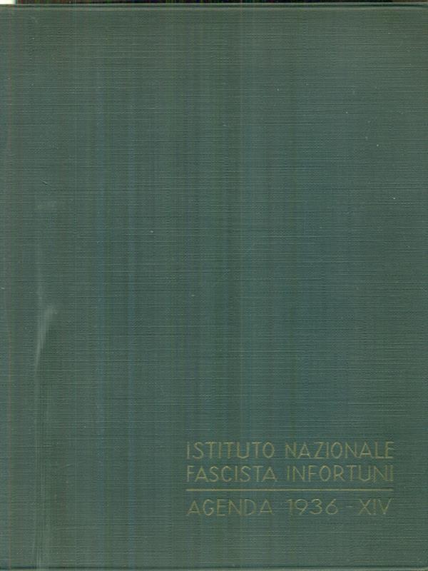 L' asino d'oro. Libri I-VI