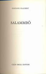 Salammbò