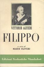 Filippo