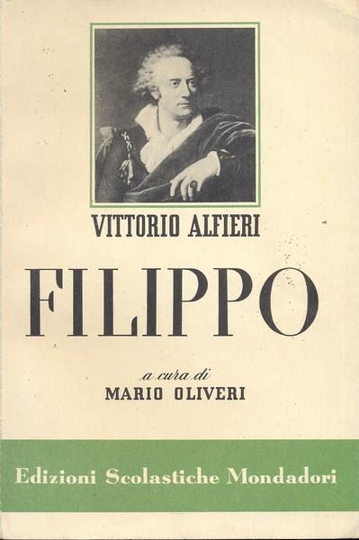 Filippo