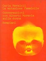 La mutazione femminile