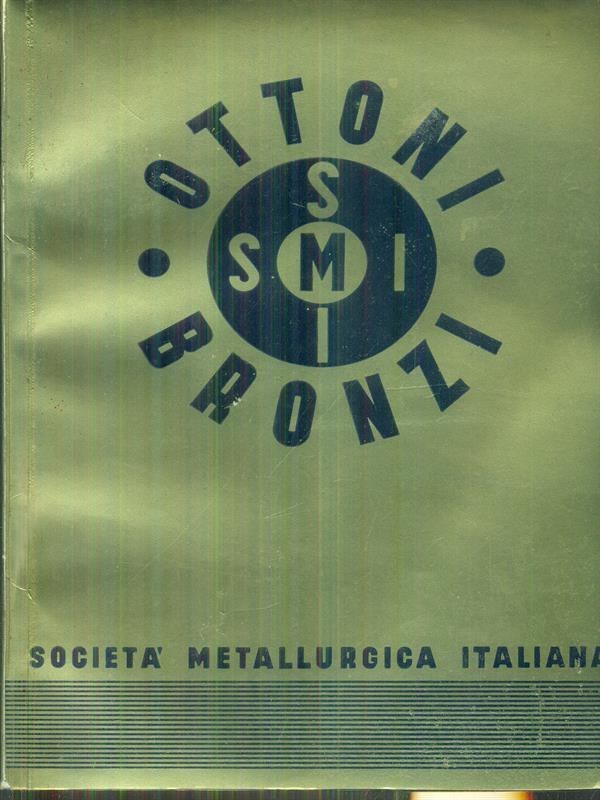 Bozzetti e scherme