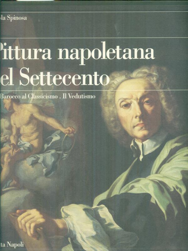 La Bibbia ha detto il vero, l'archeologia conferma la Bibbia