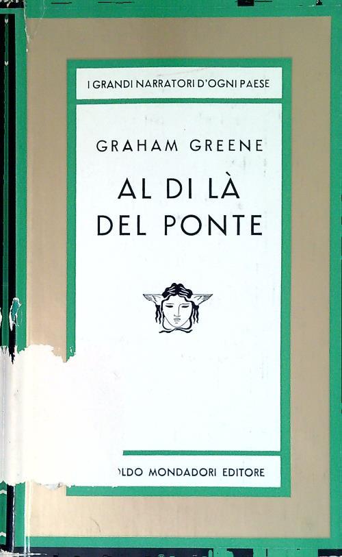 Al di là del ponte