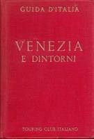 Venezia e dintorni - 2