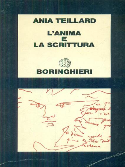 La Cina - L. L. Matthias - copertina