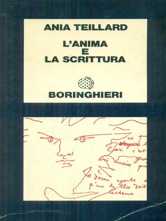 La Cina - L. L. Matthias - copertina