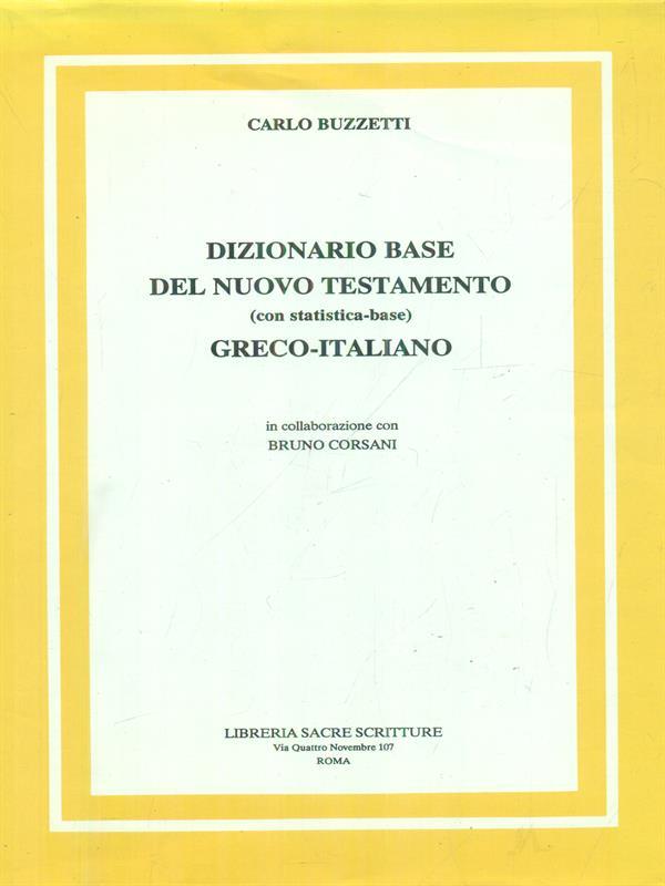 La missione del dotto di: Giovanni Amedeo Fichte