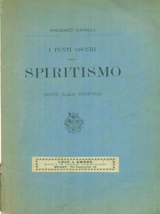 La  grande sera - Giuseppe Pontiggia - copertina