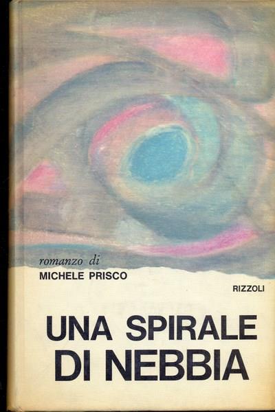 Libreria Quarto Stato