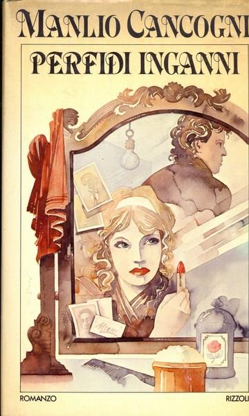 Perfidi inganni