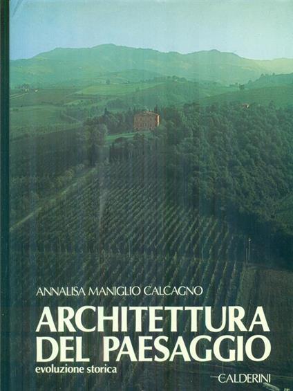 La vita interiore - Alberto Moravia - copertina