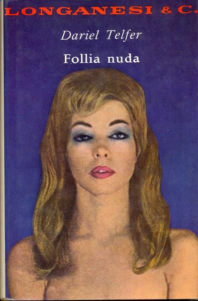 Follia nuda