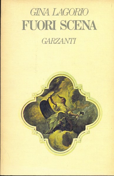 Fahrenheit 451