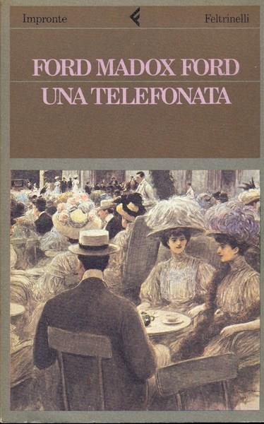 Una telefonata