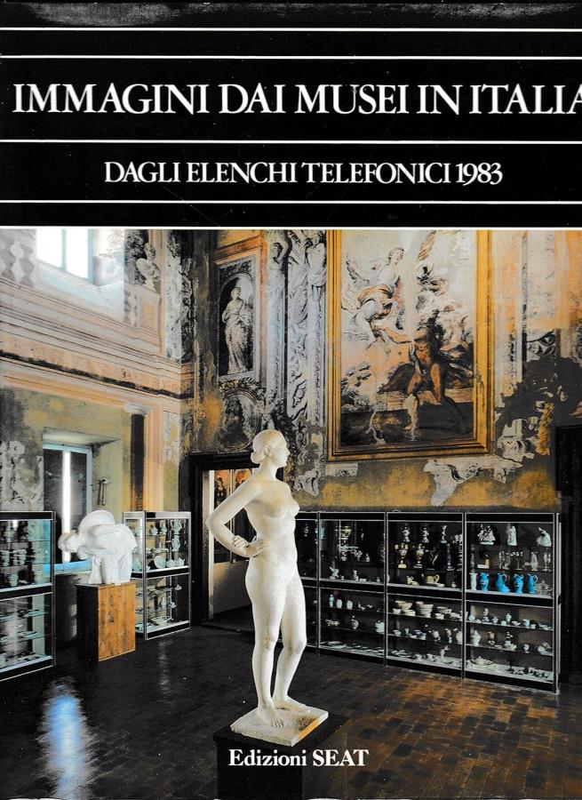 Libreria della Spada