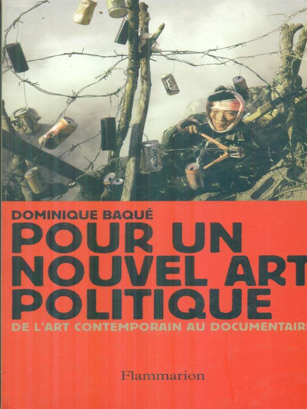 Guida all'arte moderna