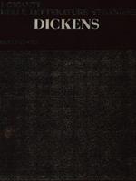 Dickens