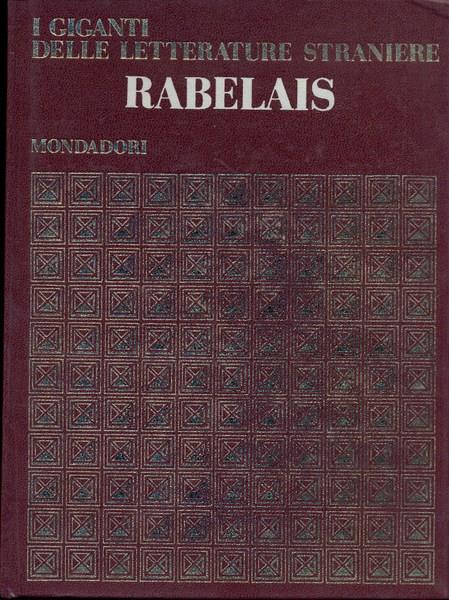 Rabelais